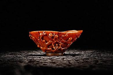 育碧喜加一：《雷曼：起源》限时免费